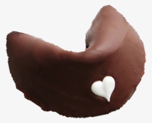 Fortune Cookie #1042225