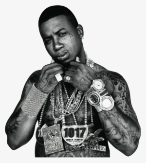 Gucci Mane Iced Up - Gucci Mane Free #1042227 Gucci Mane Iced Up - Gucci Mane Free #1042227