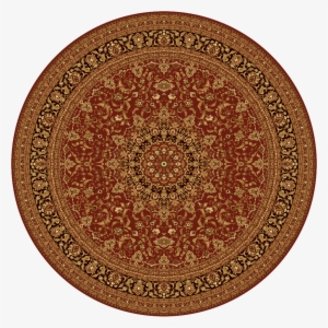 Moo Duk Kwan Tijuana #1042257