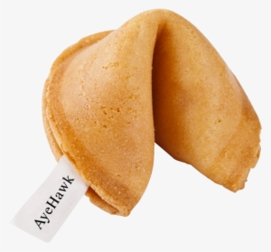 Share This Image - Fortune Cookie #1042287