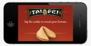 Qr Code Reviews - Tai Pei Szechuan Beef - 12 Oz #1042332