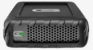 Blackbox Pro 8tb - Blackbox Pro 2 Tb #1042404