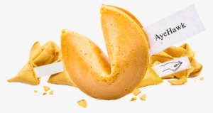 Fortune Cookie 3 - Fortune Cookie #1042405