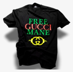 All Graphics » Gucci Mane - Free Gucci Mane #1042406 All Graphics » Gucci Mane - Free Gucci Mane #1042406