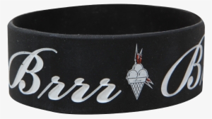 Official Gucci Mane Merch - Belt #1042428