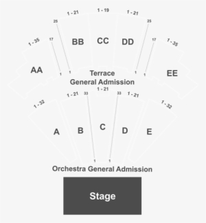 Pavilion Uc Davis Khalid Seating Chart #1042430