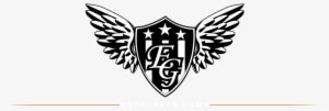 Exclusive Game - Exclusive Game Logo #1042434