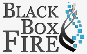 Black Box Fire Is An Amateur Local Theatre Company - K To 12 #1042456