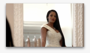 Watch The Gucci Mane & Keyshia Ka'oir Wedding Preview - Keyshia Ka'oir #1042475 Watch The Gucci Mane & Keyshia Ka'oir Wedding Preview - Keyshia Ka'oir #1042475