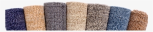 Library - Carpet Roll Png #1042506