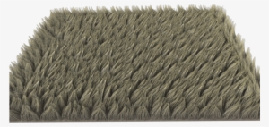 Home - Carpet - 3dcarpetsample - Fur Carpet Png #1042527