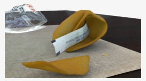 This - The Broken Cookie Bakery & Coffee House #1042528