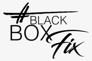 Image - Find Your Fierce Journal #1042529