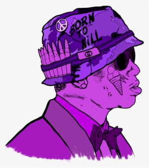 Gucci Mane 2016 Png - Gucci Mane Clipart #1042550 Gucci Mane 2016 Png - Gucci Mane Clipart #1042550