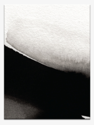 Renne Tohl Woodline - Throw Pillow #1042552