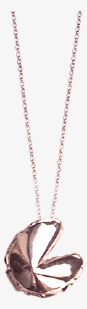 <<rose Vermeil - Metal #1042597