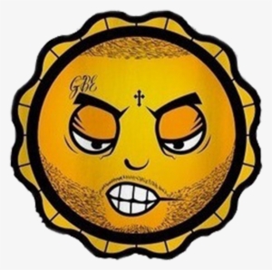 Gucci Mane - Fredo Santana Glo Man #1042614