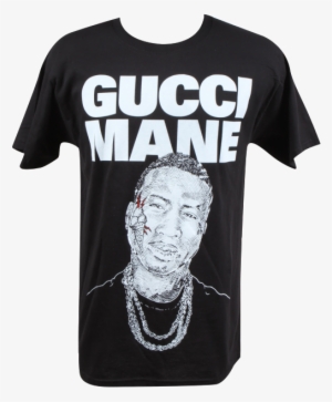 The Brand New Brrr Wristband & Gucci Mane Cover - Gucci Mane - The Return Of Mr. Zone 6 #1042634 The Brand New Brrr Wristband & Gucci Mane Cover - Gucci Mane - The Return Of Mr. Zone 6 #1042634