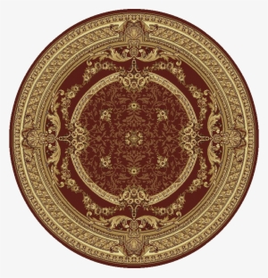 Carpet Png In High Resolution - Carpet #1042680