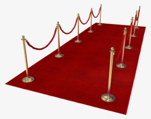 Red Carpet Png Hd - All Png Images Hd #1042682