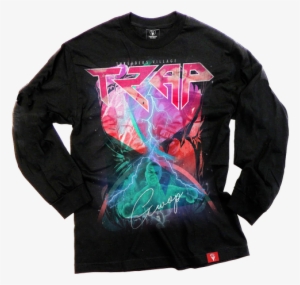 0 Replies 0 Retweets 1 Like - Texas Pipe Threaders #1042702