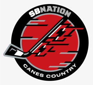 Canes Country Podcast Episode - Carolina Hurricanes #1042762