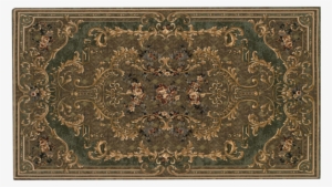 Carpet Png - Old Carpet Png #1042763