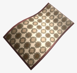 Regular Carpet - Roblox #1042781