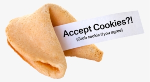Dinamo Accept Cookies Hand Dinamo Accept Cookies Cookie - Http Cookie #1042801