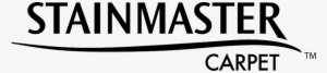 Stainmaster Carpet - Stainmaster Carpet Logo #1042827