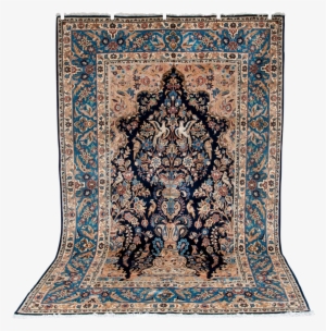 Carpet Transparent Background - Carpets Png #1042847