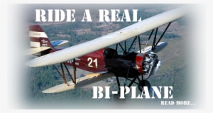 Fantasy Of Flight - Finse #1042849