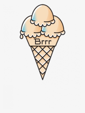 Gucci Mane Ice Cream Png - Gucci Mane #1042851 Gucci Mane Ice Cream Png - Gucci Mane #1042851