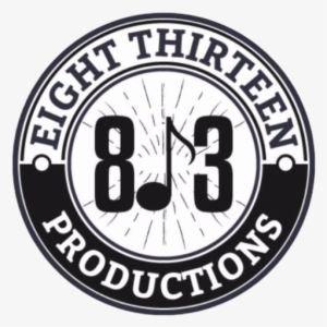 32d47a66cbbfbe36c6da - Emblem #1042942