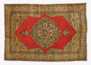 Carpet Png - Sierpinski Carpet #1042943