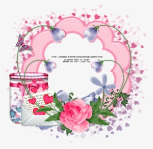 Design A Frame - Picture Frame #1042944