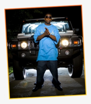 "sean Garrett" Features "gucci Mane" "she Geeked" - Gucci Mane Wasted Album Cover #1042963 "sean Garrett" Features "gucci Mane" "she Geeked" - Gucci Mane Wasted Album Cover #1042963