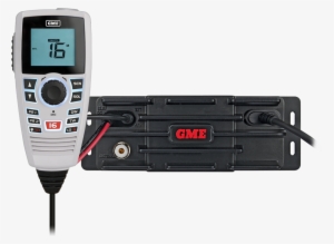 Gme Gx750 #1042964