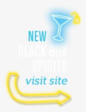 Our Privacy Policy And Terms & Conditions Have Changed - Graphic Design #1043013