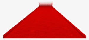 Red Carpet Png Clipart #1043033