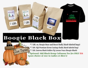 Thanksgiving Postcards (package Of 8) #1043063