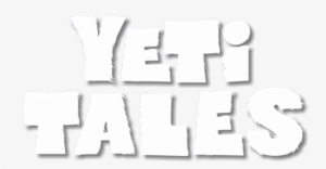 Yeti Tales - Yeti #1043090