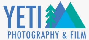 Devon Wedding Photography #1043111