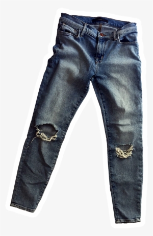 Portable Network Graphics #1043151