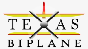 Boston College Carroll School Of Management Logo #1043153