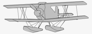 Sea Plane Clipart - Blog #1043171 Sea Plane Clipart - Blog #1043171