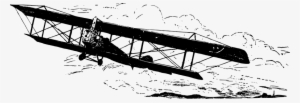 Medium Image - Clip Art #1043191