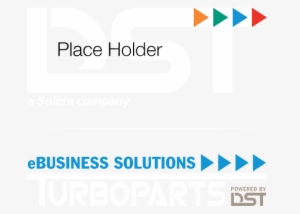 Tuesday, January 06, 2015 - Graphic Design #1043215