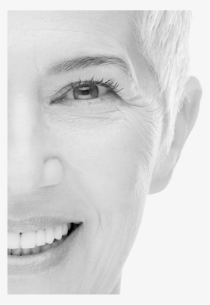 Request An Appointment - Close-up #1043217