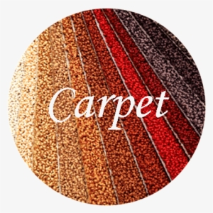 Carpet - Circle #1043263